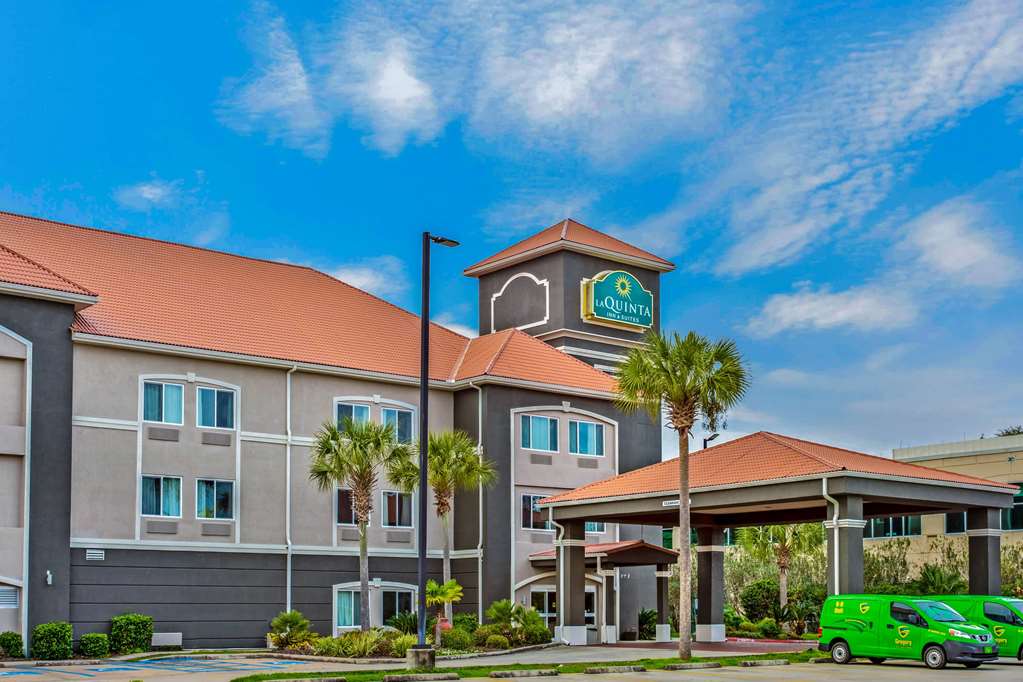 La Quinta Inn & Suites by Wyndham Biloxi - photo 5