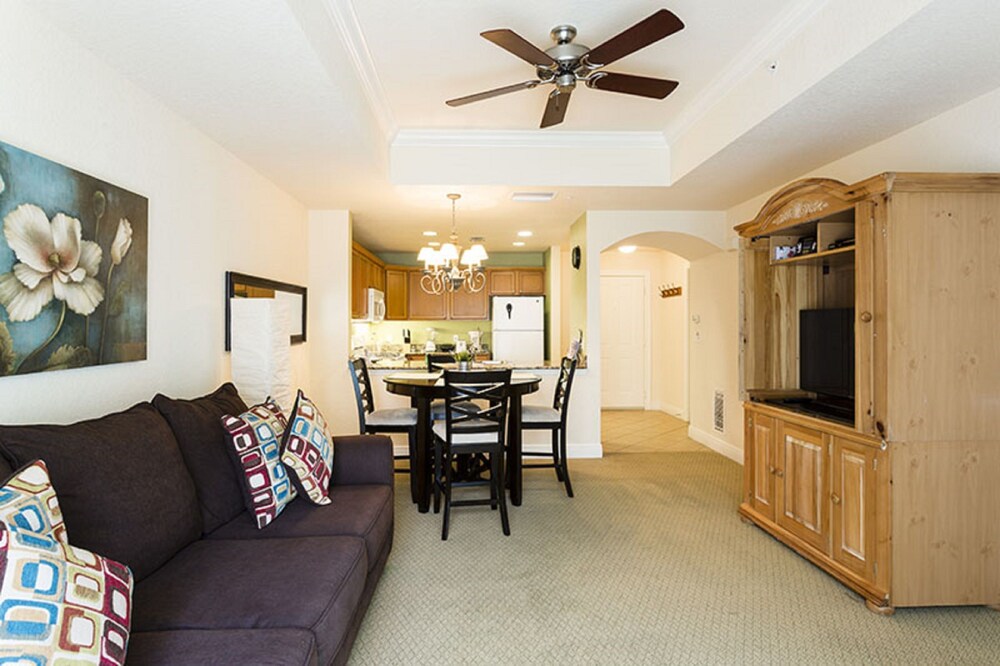 Reunion Resort by Intteli Fun Rentals - photo 37