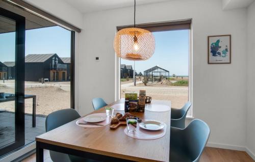 Havnehusene Lejl 61 — Slagelse — photo 4