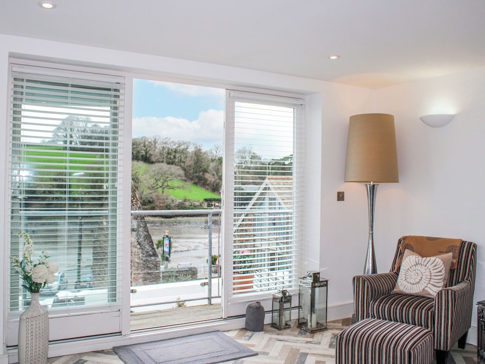 Estuary View - last minute hotel in Kingsbridge