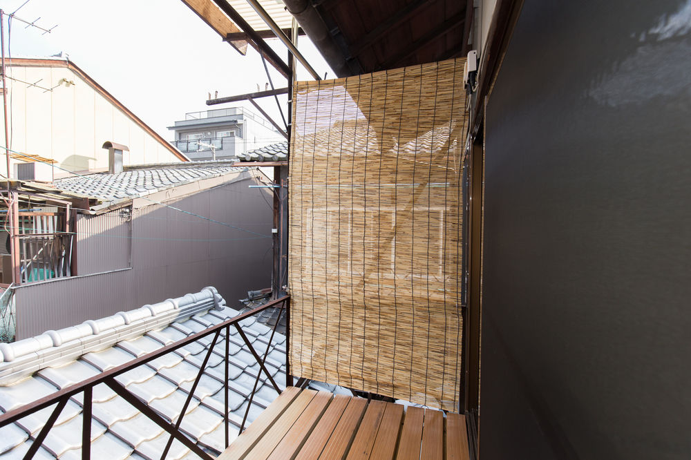 Tasaki Ya — Kyoto — photo 4