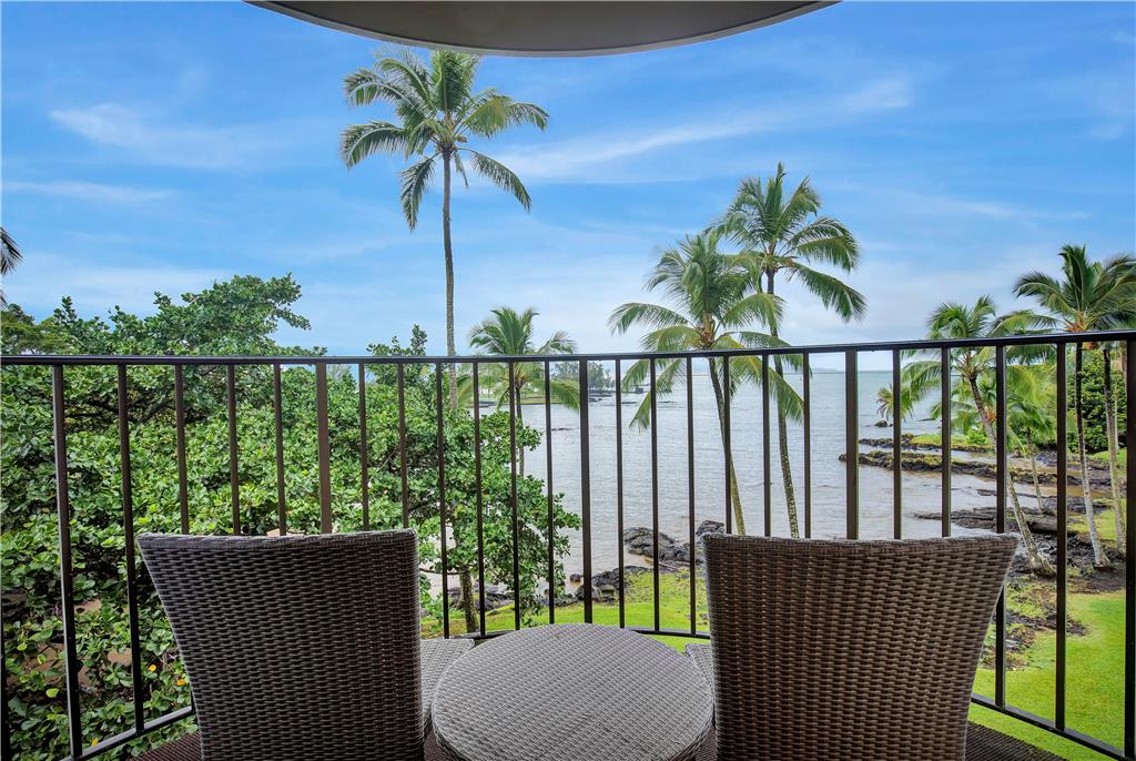 Hilo Hawaiian Hotel Trademark Collection by Wyndham - photo 46