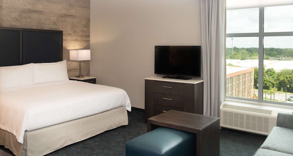 Homewood Suites by Hilton North Charleston - photo 26