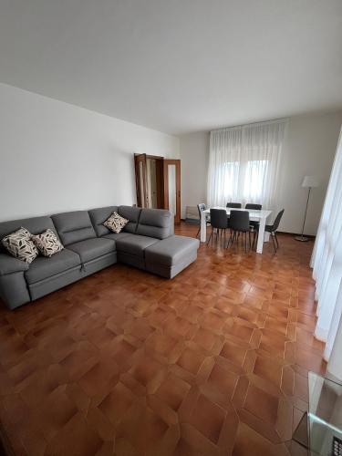 Appartamento Carla - last minute hotel in Unknown City