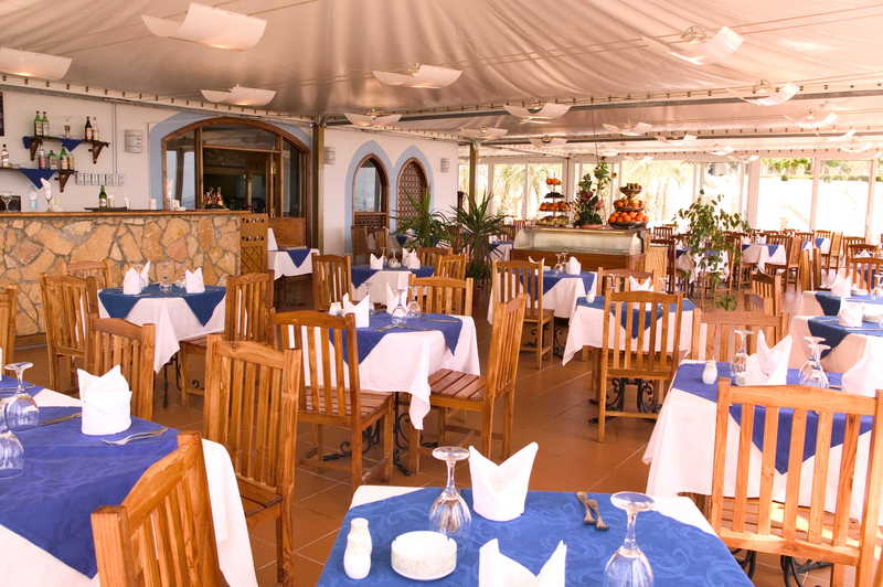 Elisir Thalasso & Spa