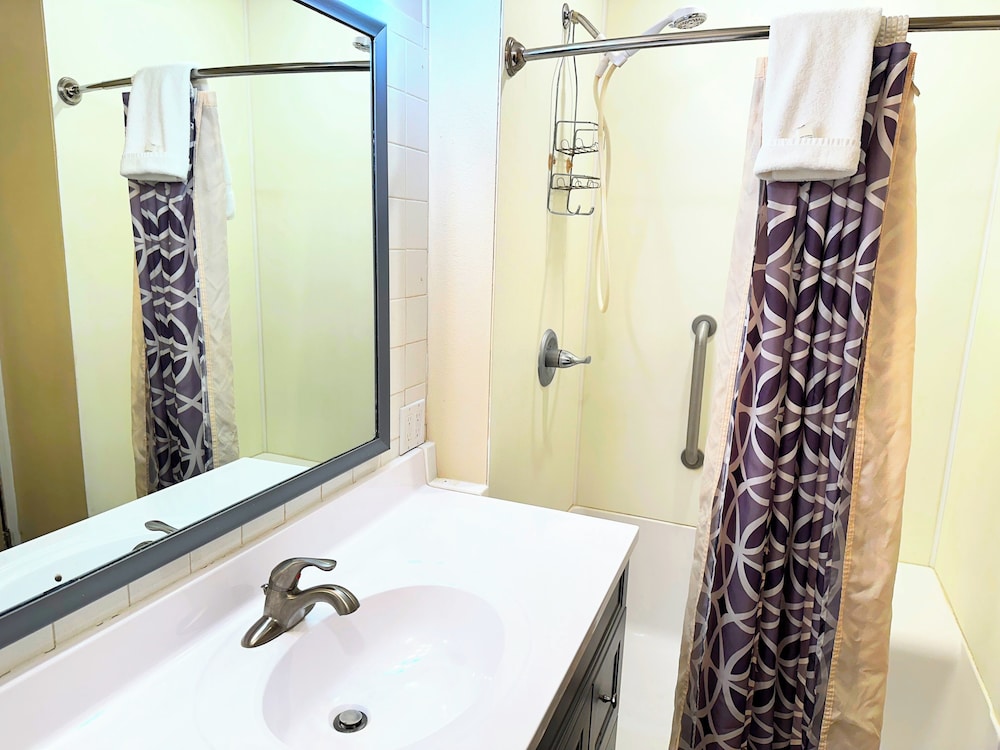 Westerner Motel - photo 23