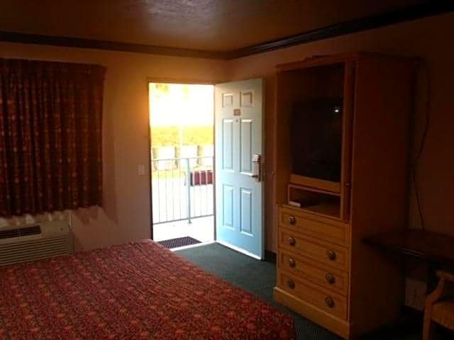 All 8 Motel - photo 18