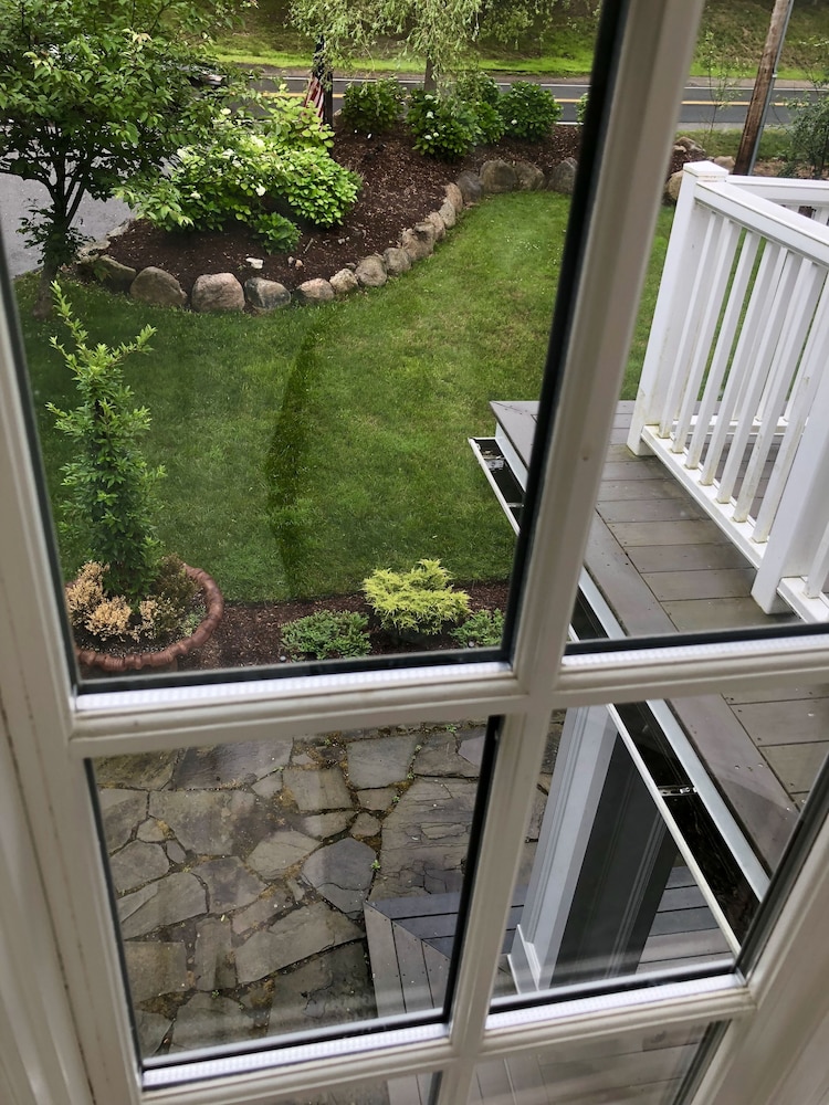 Frederick William House - photo 32