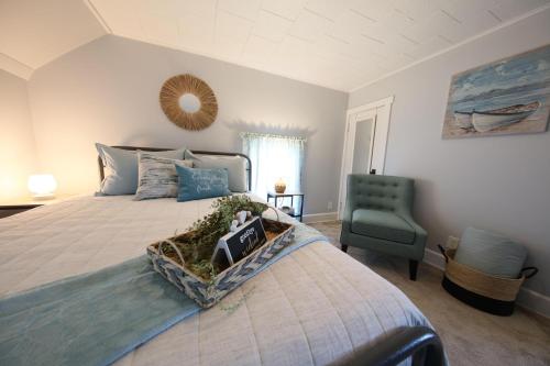 Wayfarer Inn - photo 32