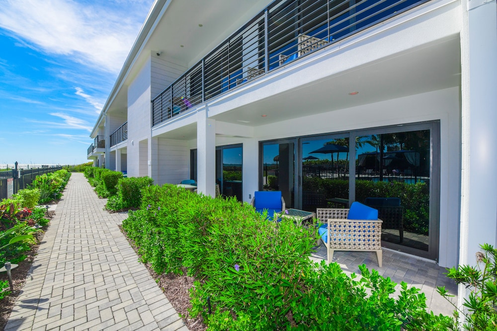 Anna Maria Beach Resort - photo 57