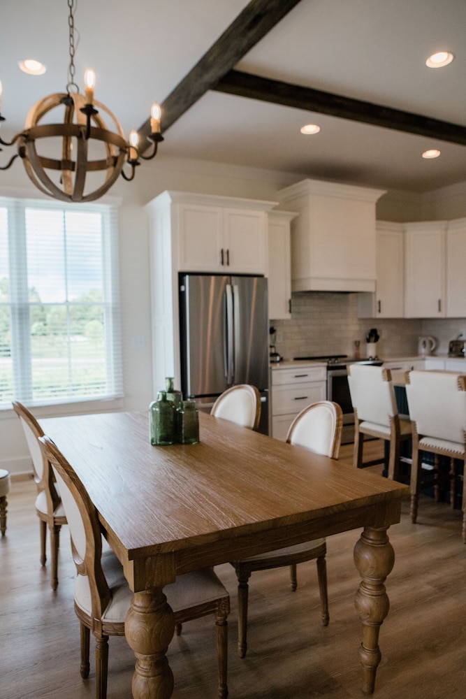 Kaya Cottages - photo 62