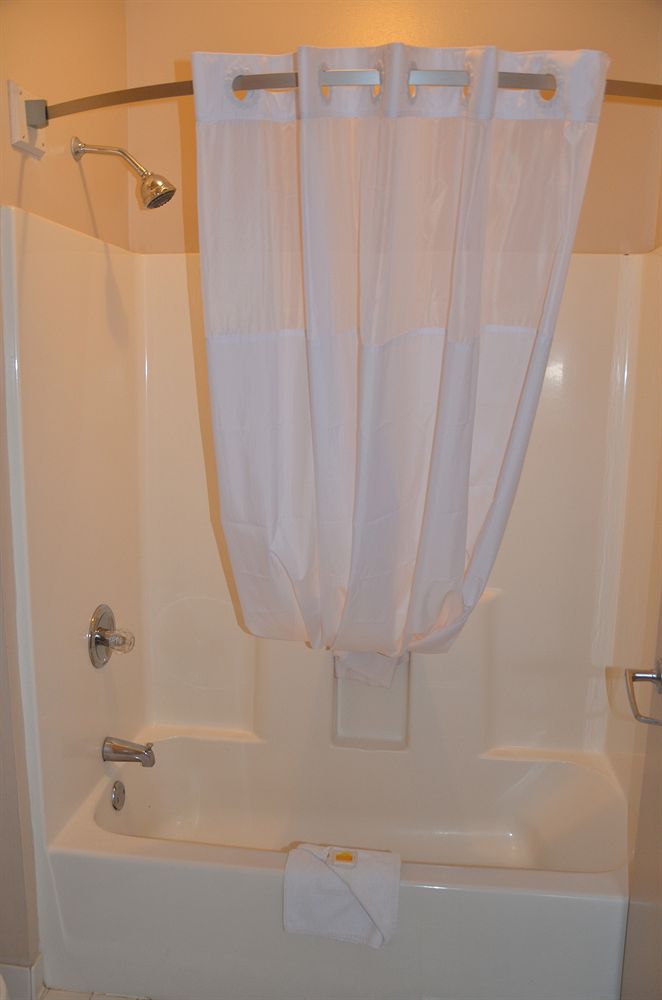 La Quinta Inn Gulf Shores - photo 12