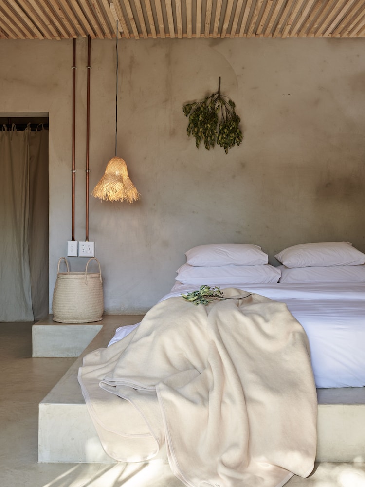 Farmhouse58 in Krugersdorp, South Africa