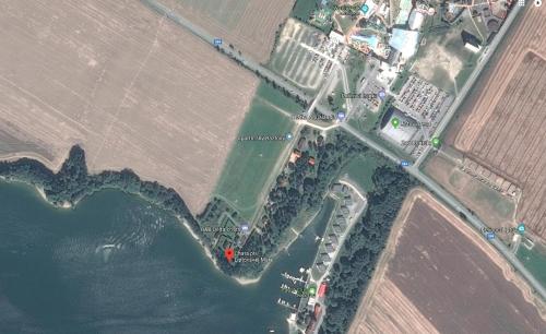 Chata Delta — Liptovsky Mikulas — photo 5