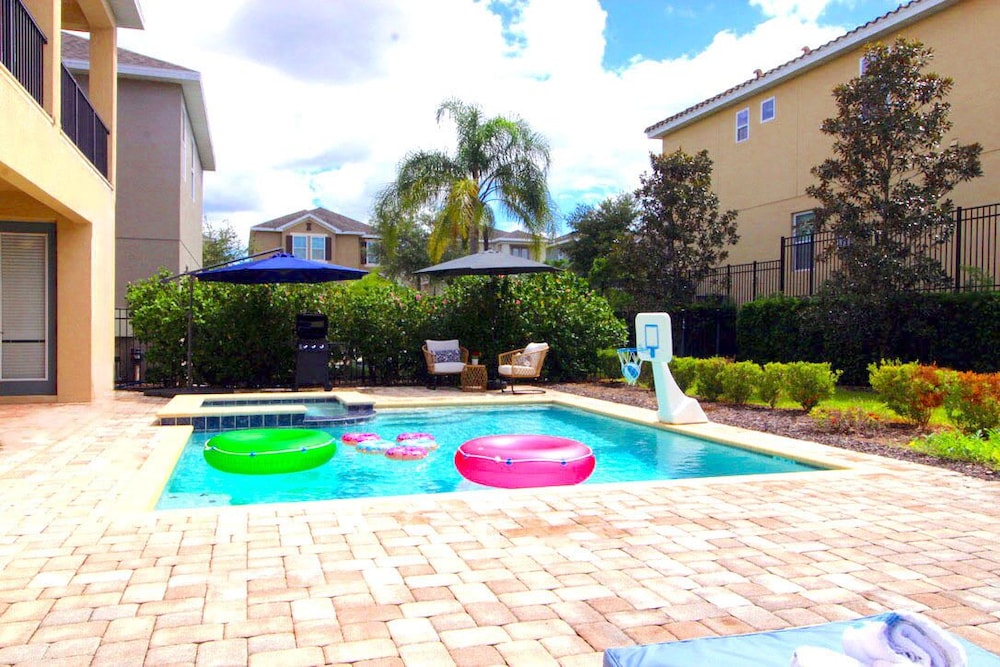 Encore Resort - photo 660