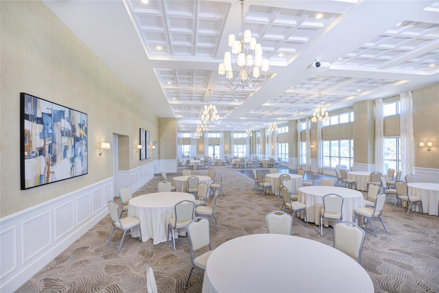 Hyatt Place Dewey Beach - photo 110