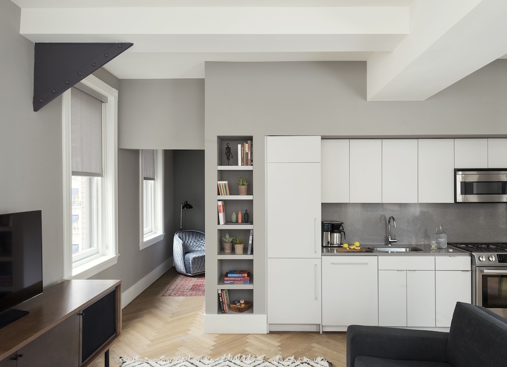 Roost Rittenhouse - photo 23