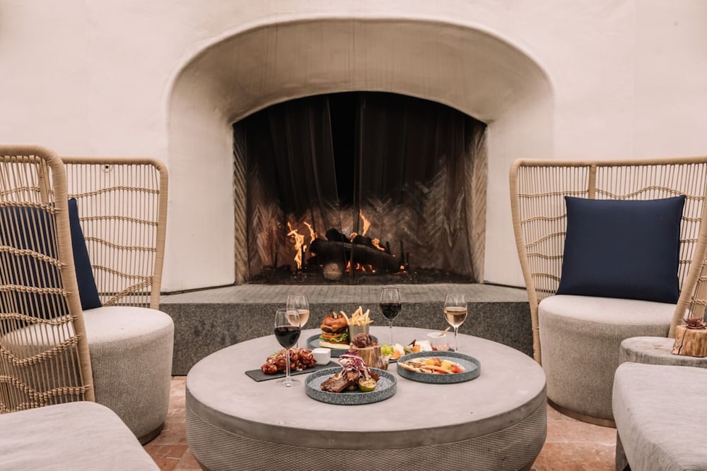 The Ritz Carlton Bacara Santa Barbara - photo 116