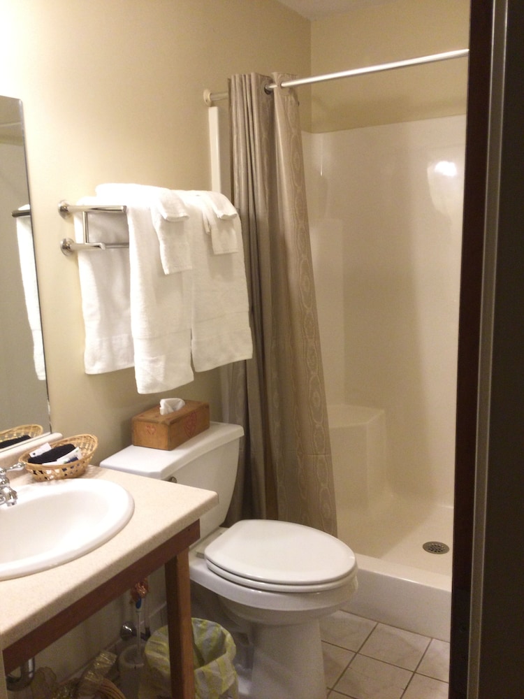 Stagecoach House Inn - photo 60