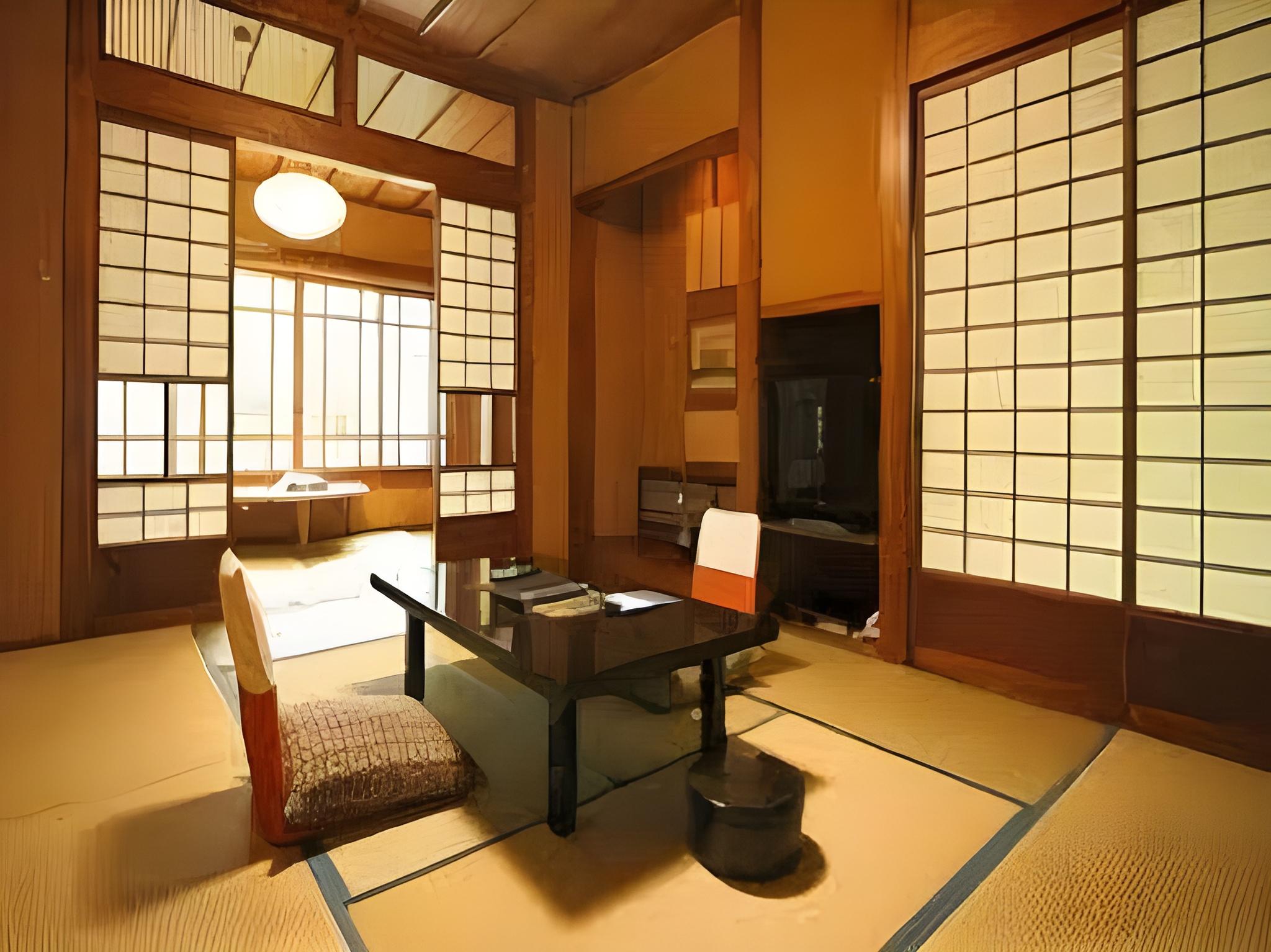 Yamamizuki — Kumamoto — photo 4