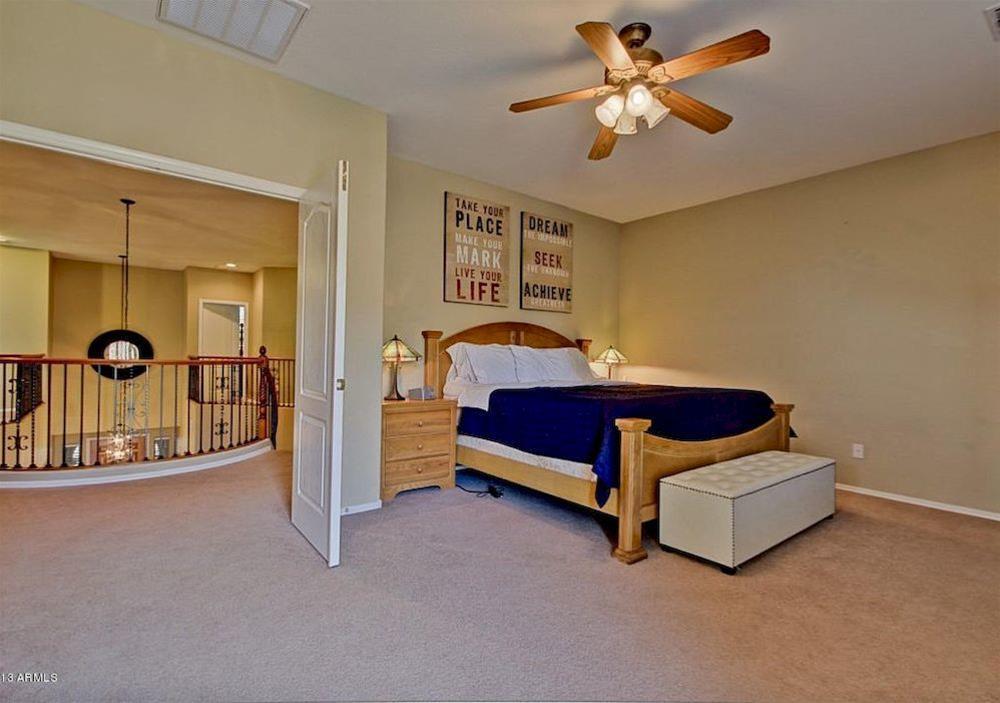 Rosewood Estate - photo 9