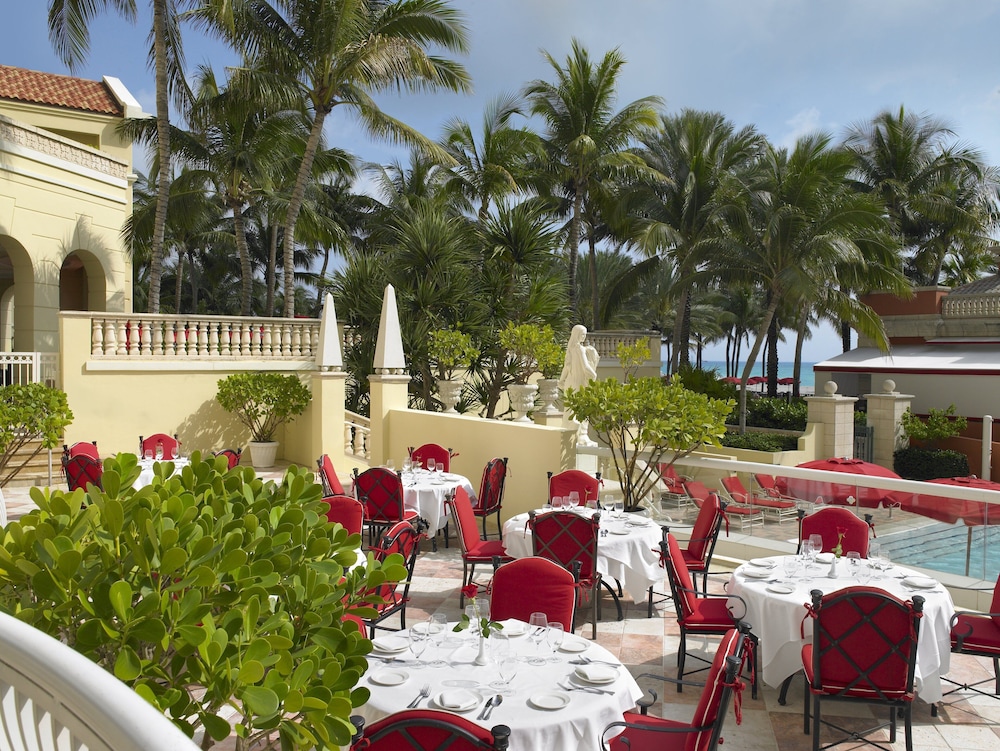 Acqualina Resort and Residences - photo 59