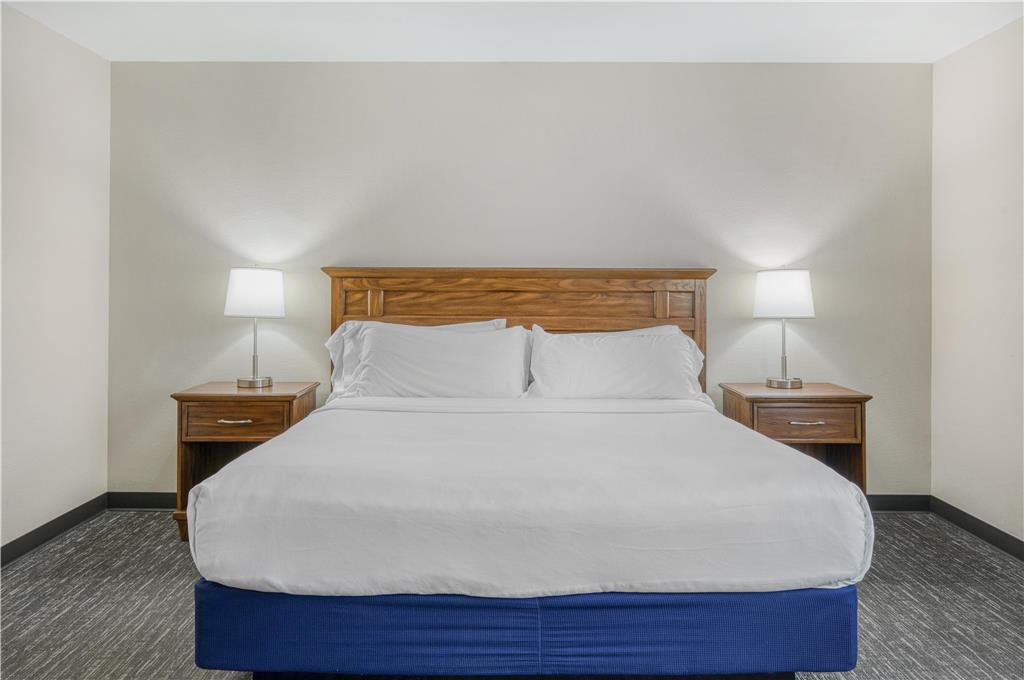 SureStay Plus Hotel by Best Western Elizabethtown Hershey - photo 24