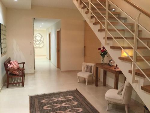 Villa de Lujo en Campo de Golf Costa Brava — 4-Star Luxury Hotel in Peralada, Spain