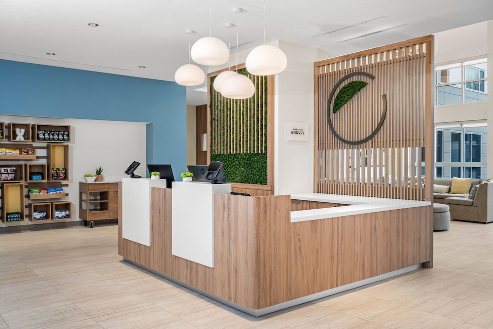 Element Springfield South - photo 3