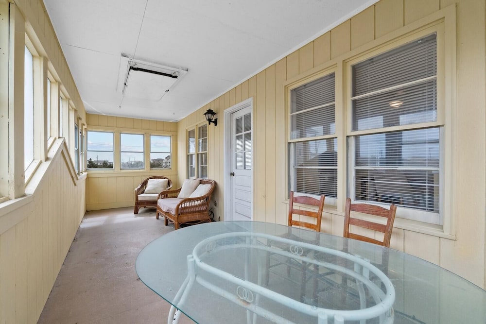 Oceanside Court by Kees Vacations - photo 28