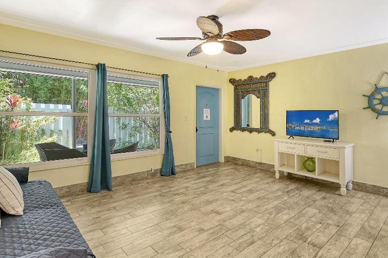 Siesta Key Palms Resort - photo 191