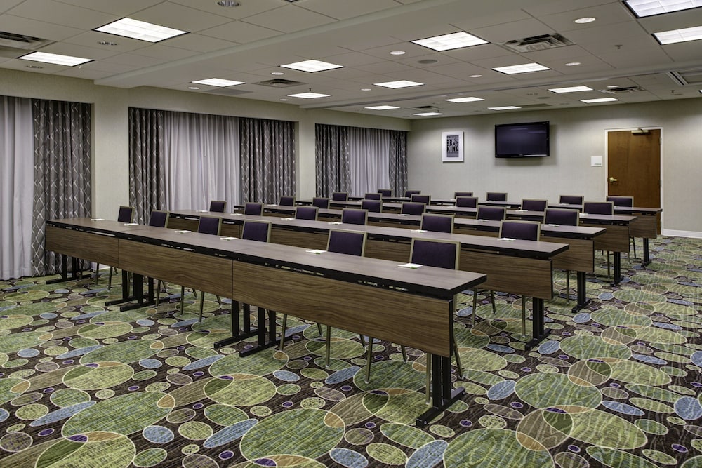Holiday Inn Franklin Cool Springs by IHG - photo 32