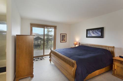 Mammoth Golf Properties By 101 Great Escapes - photo 12