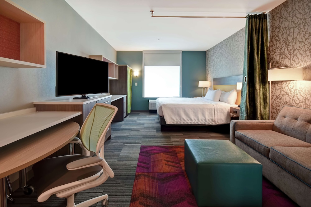 Home2 Suites by Hilton Shreveport - photo 16