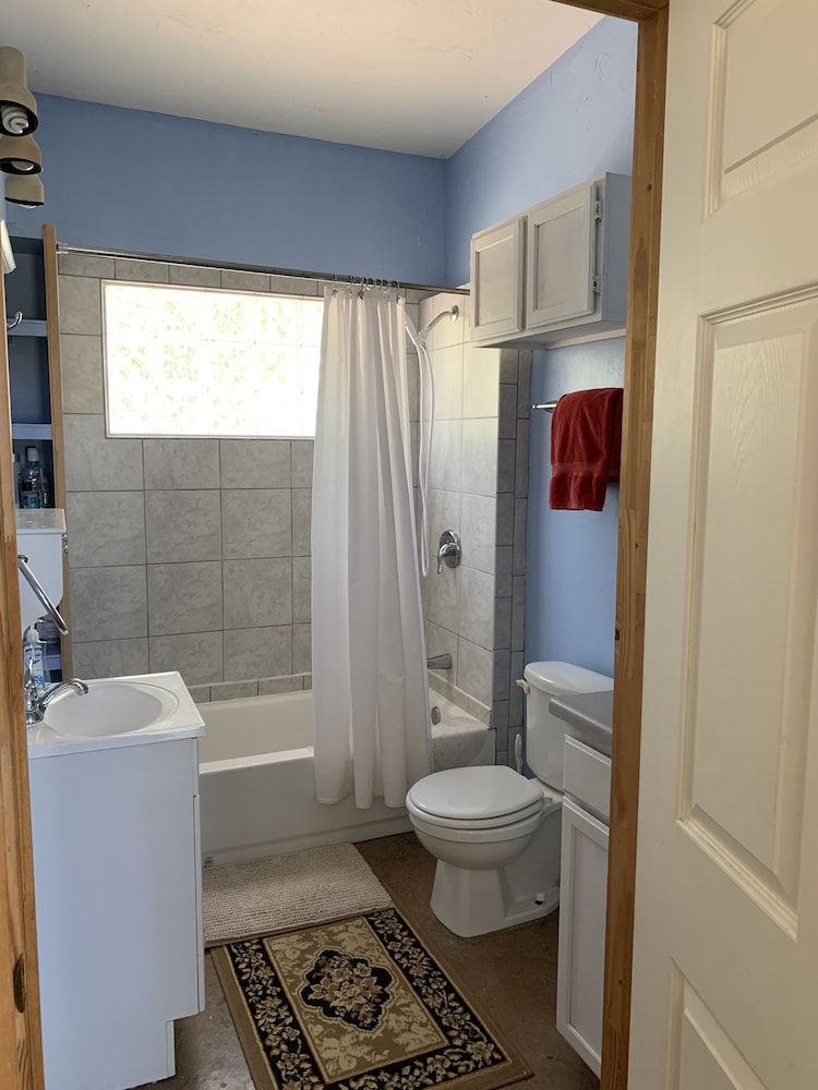 Davis Mountains Inn - photo 30