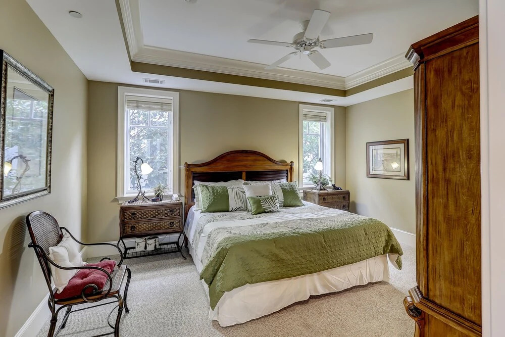 7 Guscio Way - photo 4