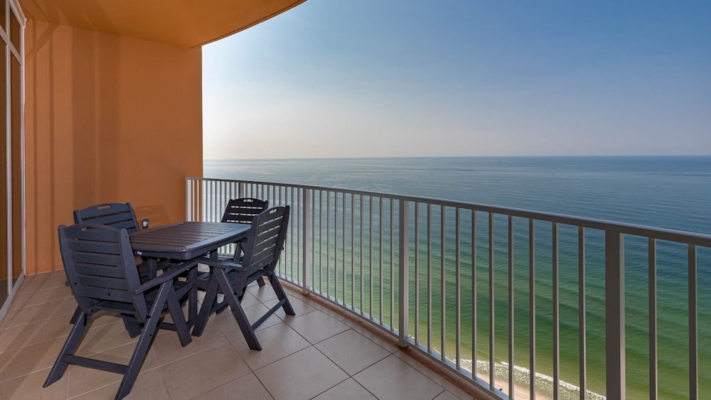 Phoenix Gulf Towers 2502 2 Bedroom Condo - photo 53