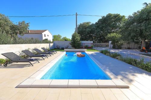 Antona — Sibenik — photo 2
