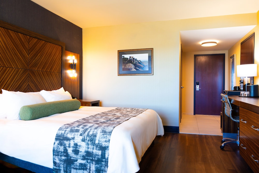 Apache Casino Hotel - photo 19