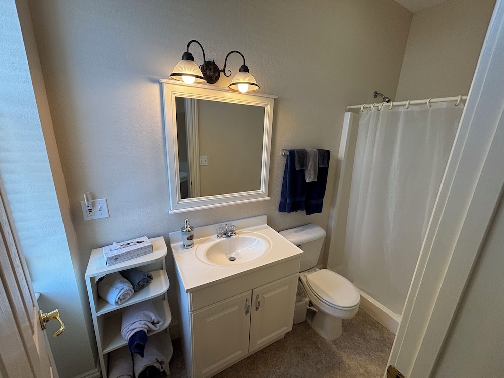 Hermann Crown Suites - photo 221