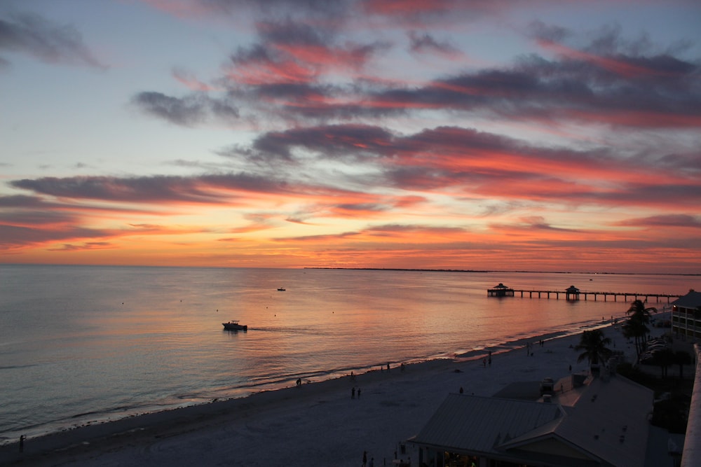 Lani Kai Island Resort - photo 112