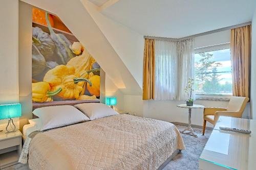 Hotel Havel Lodge - last minute hotel in Berlin