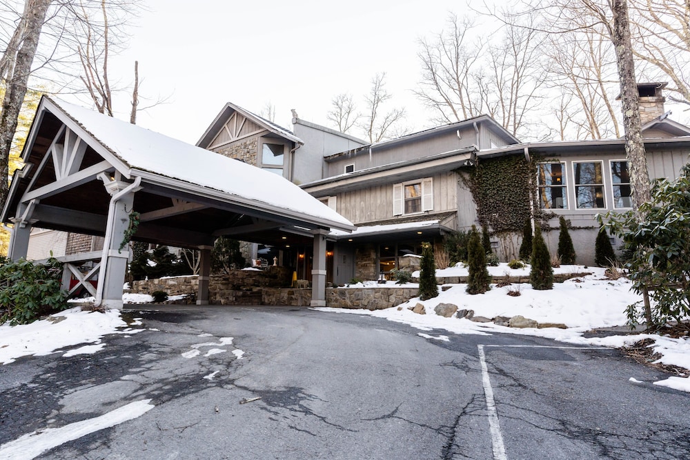 The Inn at Crestwood - photo 61