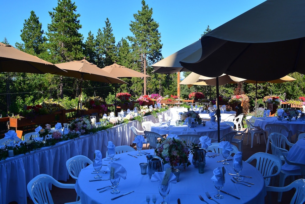 Callahan's Mountain Lodge - photo 84
