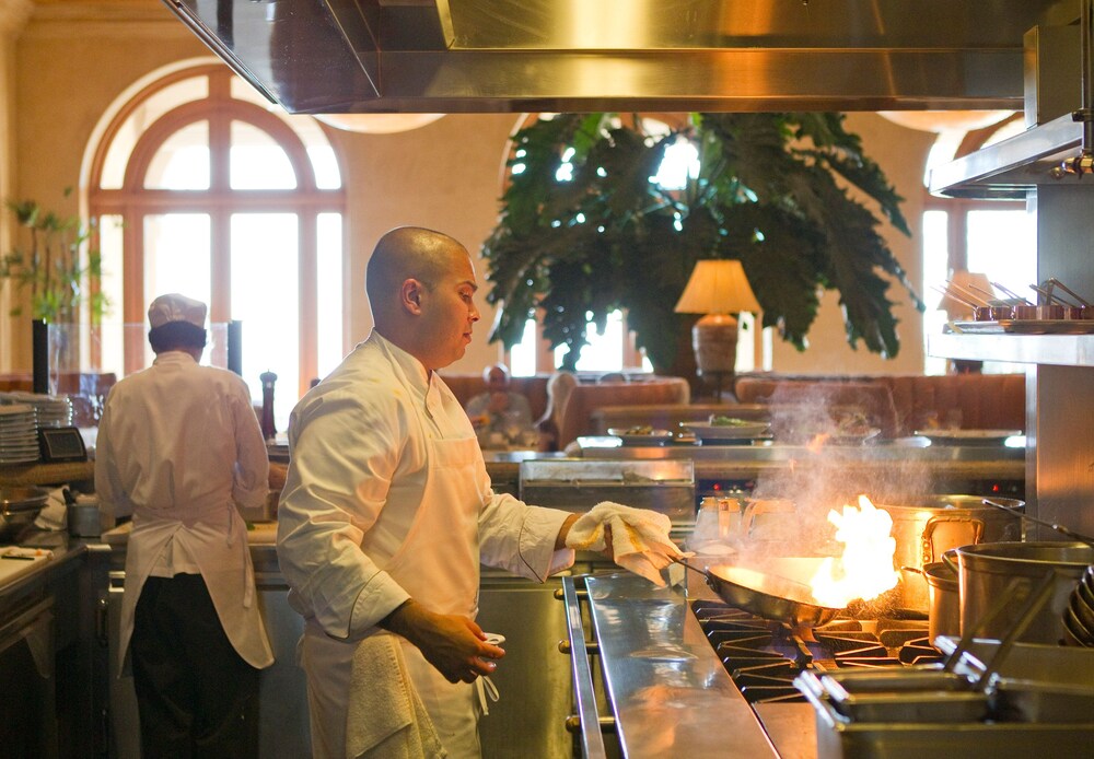 The Resort at Pelican Hill - photo 74