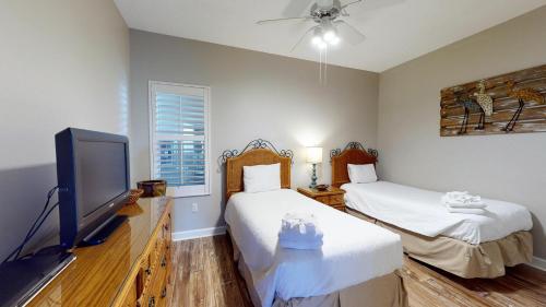 Summit 0409 - photo 20