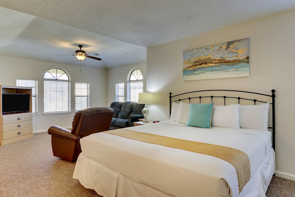 Mariners Suites - photo 5