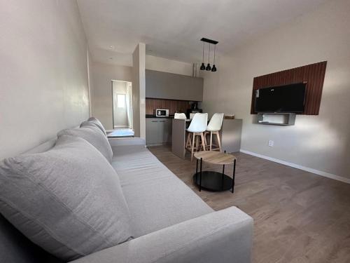 Departamento en San Luis — 4-Star Luxury Hotel in San Luis, Argentina