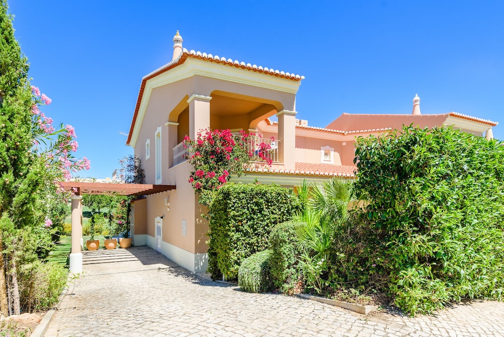 Casa Mapie Boavista Resort in Lagos, Portugal