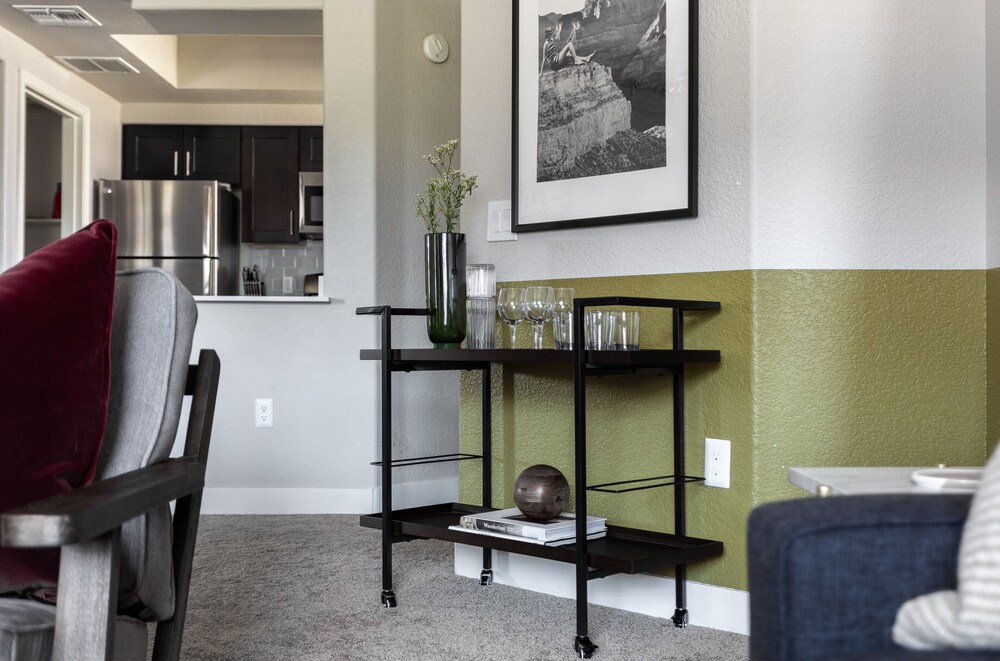 Domio Tempe Chic 2BR 10 Min to Botanical Garden - photo 16